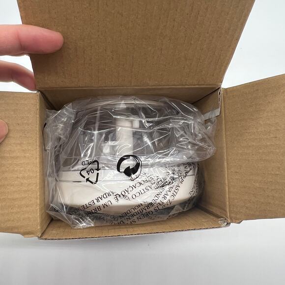 Kitchen Pulling Manual Food Rope Processor Shredder Vegetable Meat - Picture 7 of 9